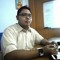 Ign.Ferdy Okta