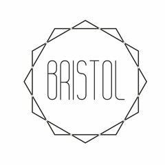 The Bristol