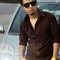 Sumair Sheikh 3