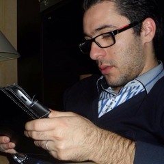 Mohamed Nidhal Bettaieb