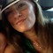 Nanna Keeling