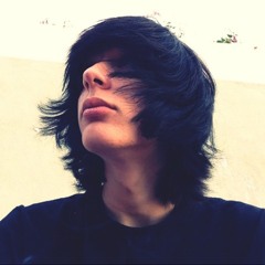 JotaFuentes77