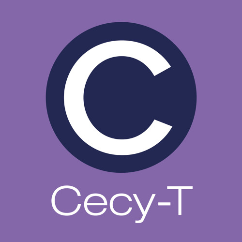 Cecy-T’s avatar