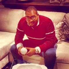 Mohamed Awad Sidahmed