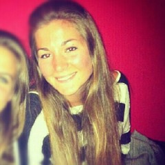 Madeleine Toulemonde