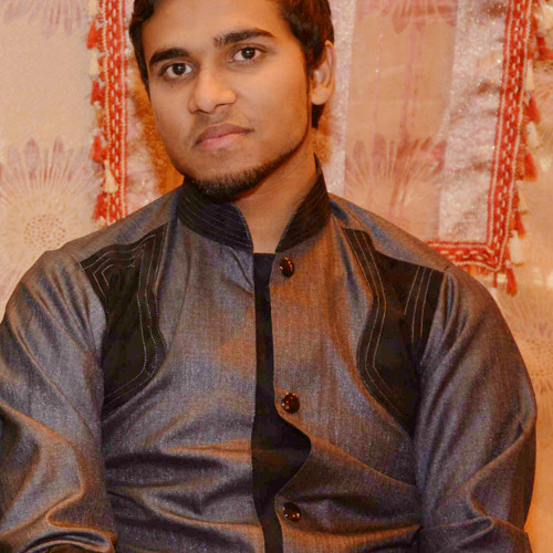 Irfan Ali 13’s avatar