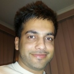 honey singh songs