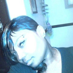 tutsha32
