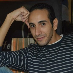 Fady Awad Alla