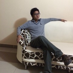 Shahenshah Janani