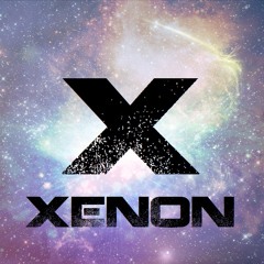 XenoxZeno