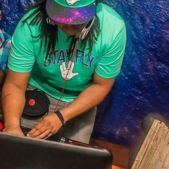 Remix zouk Dj Baby Face 5 O'clock