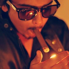 Hamza Sheikh