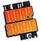 ivorysoundsystem