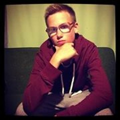 Julius Jaunas Daugela