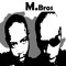 M. Bros