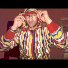 Caleb Oman