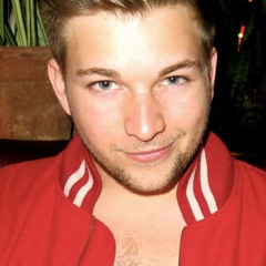 Matthew Grant McConnell