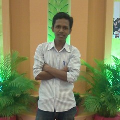 ញញឹមមានលាភSmileMEANLEAP