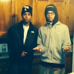 xmane the highroller