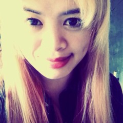 Christine Diano Wasian