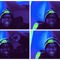 kingfred21