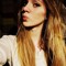Ania Bagrowska