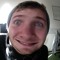 Adam Berks