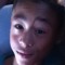 Elifresh23