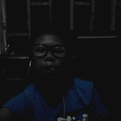 Cj Pajarillo Jacinto