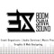 Boom Shiva Sound