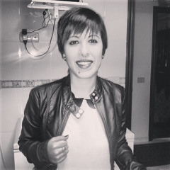 Tania Patiño Santos