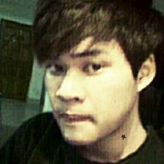 TONGBRAM KHELCHANDRA