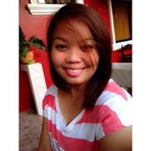 Stream Jennifer Arde Music Listen To Songs Albums Playlists For