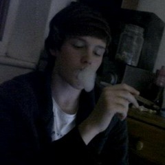 Aaron Dromness