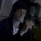 Aaron Dromness