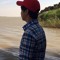 Yazaro Yudy