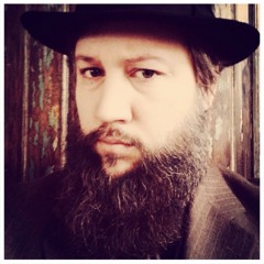 Ben Schadow