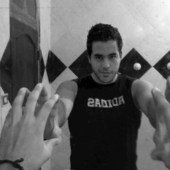 Patchinko zixaddicted