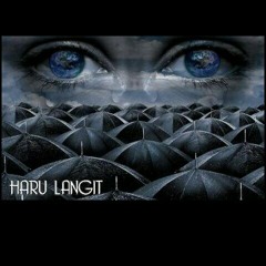 HARU LANGIT ID