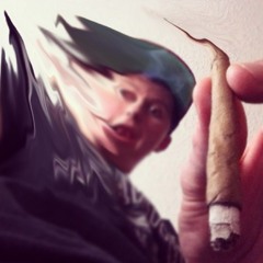 COYNE