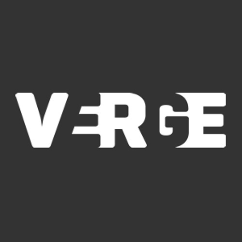 SoundCloud profile picture for @verge