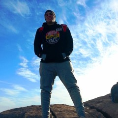Tariq M. Ismail