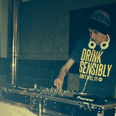 CL3M (WreK-TeK SoundS)