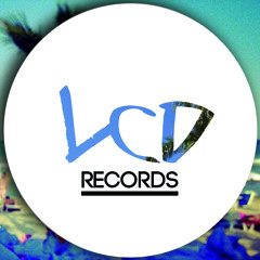 LCD Records