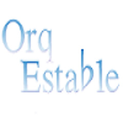 OrqEstable