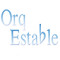OrqEstable