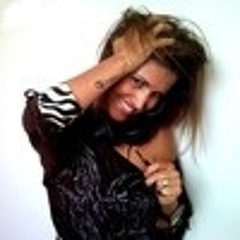 djfernandabitencourt