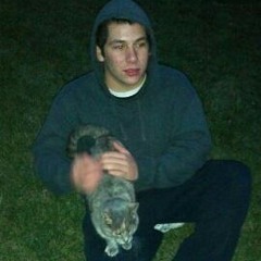 shiiiit