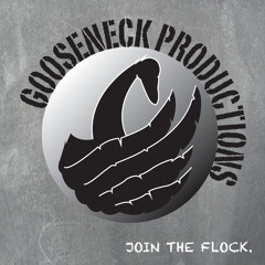 GooseNeckProductionsJTF